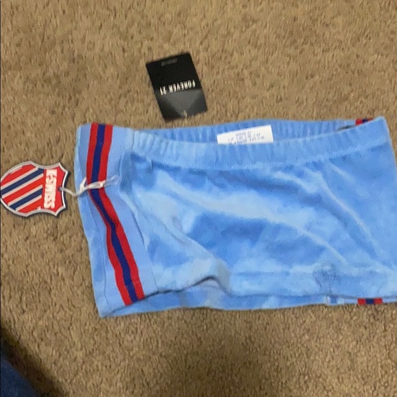 K-Swiss top - Picture 2 of 2